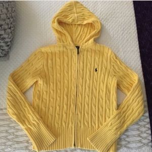 Bundle for mssgreene